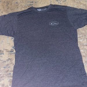 Drake Tshirt size M